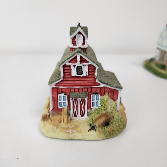 Timberline Lumber AH101. International Resourcing Services Inc 1996 - Picture 1 of 4